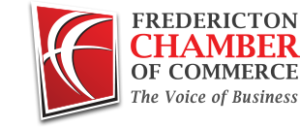 Fredericton Chamber of Commerce - The Voice of Business