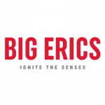 Big Eric’s