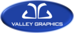 Valley Graphics Ltd.
