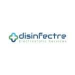 Disinfectre Electrostatic Services
