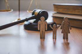 Expect the Unexpected: Family Law Considerations that Business Owners Can’t Afford to Ignore