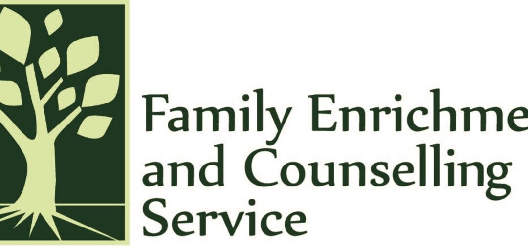 Family Enrichment and Counselling Service
