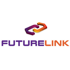 New Brunswick Future Link Internship Program