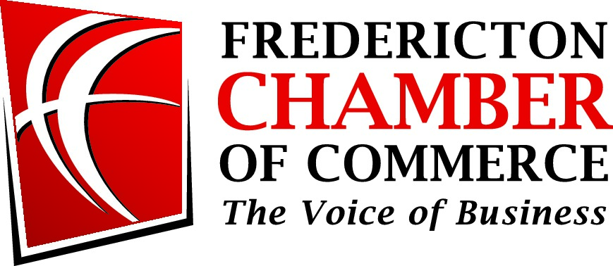 Fredericton Chamber Strategic Plan Update