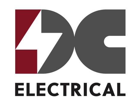 Electrician – Fredericton, NB