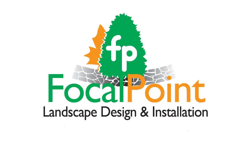 Member Spotlight – Focal Point Landscaping