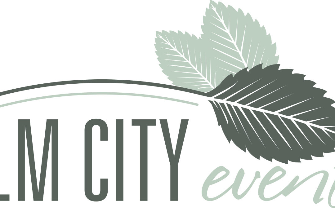 Member Spotlight – Elm City Events