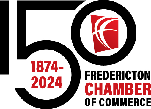 2023-2024 Annual Report – Fredericton Chamber of Commerce