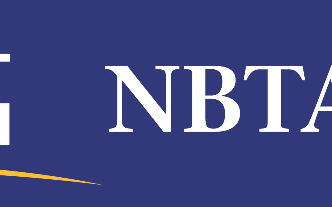 Member Spotlight – NBTA Credit Union